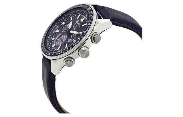 SEIKO prospex 100 SSC609P1