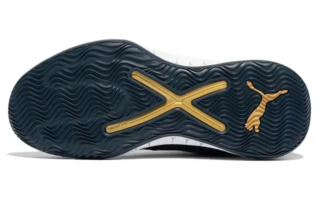 PUMA x PHANTACI