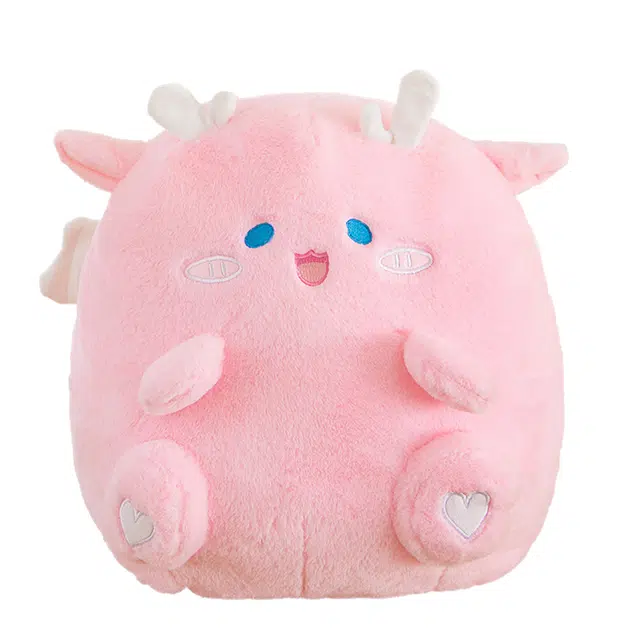 OLOEY 30cm40cm60cm