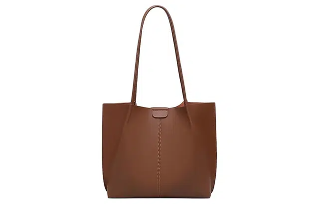 CBANNER Tote