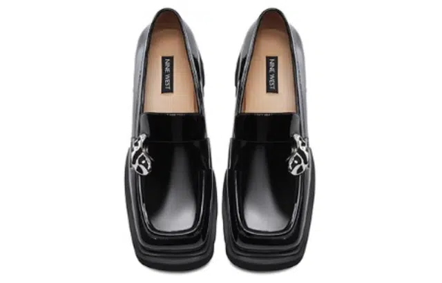 NINE WEST 5cm