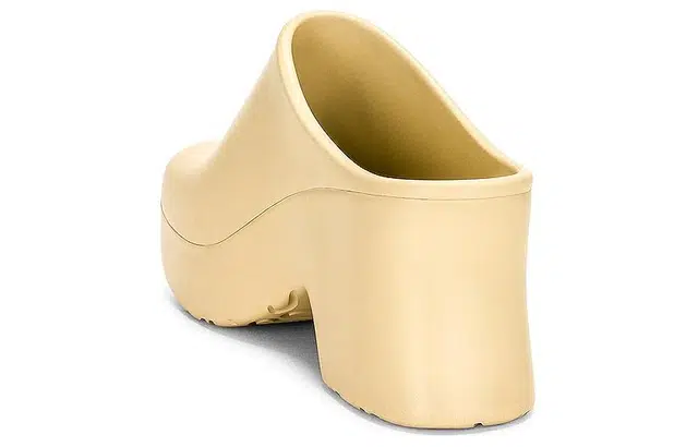 LOEWE Anagram 9cm