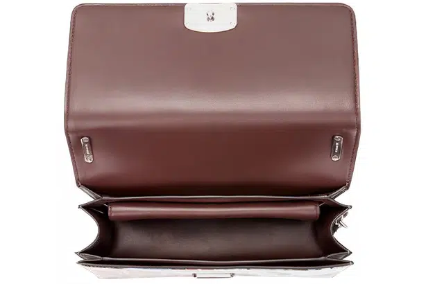 COACH x MINT+SERF Bandit 24