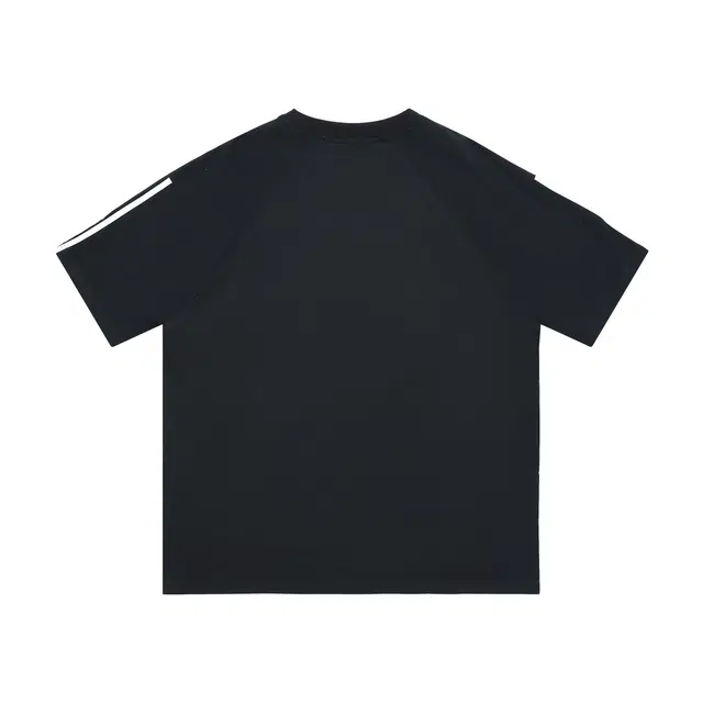 WAITINGWAVE T