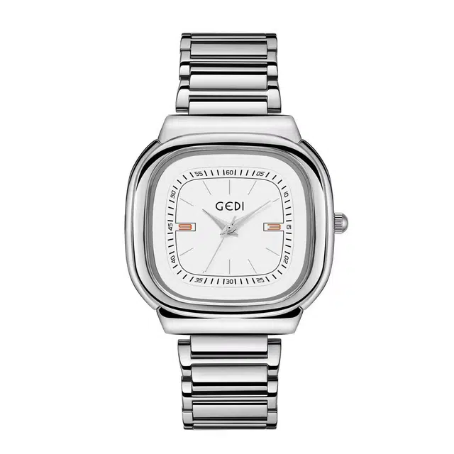 GEDI 38mm GEDI51124