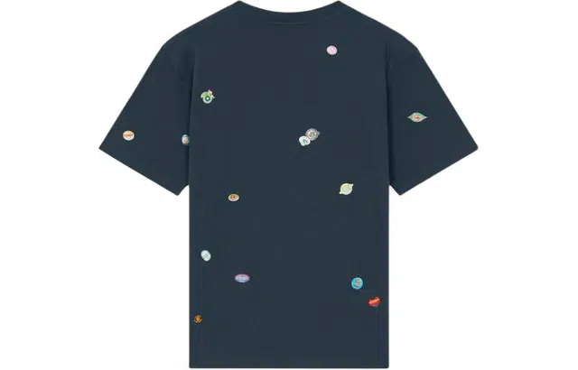 KENZO SS24 T