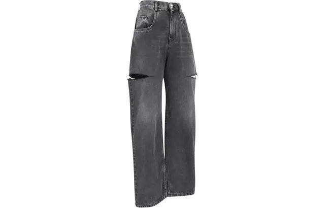 Maison Margiela