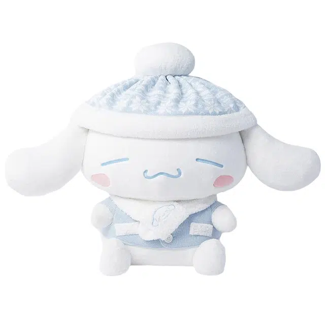 SANRIO GIFT GATE