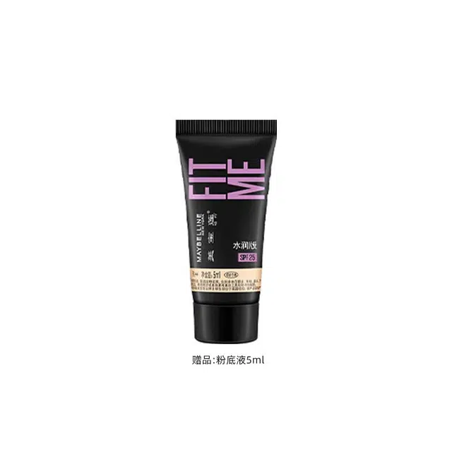 30ml