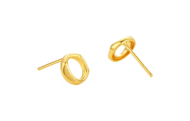 18K