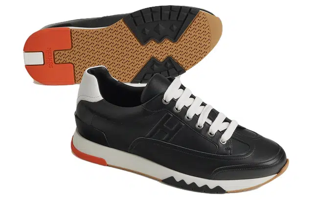 HERMES