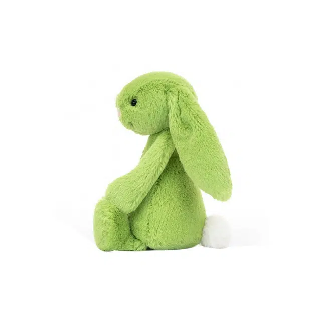 JELLYCAT 17cm