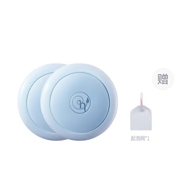 100g100g*2