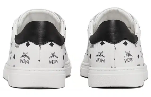 MCM Visetos