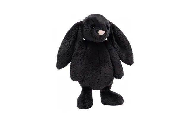 JELLYCAT 31cm