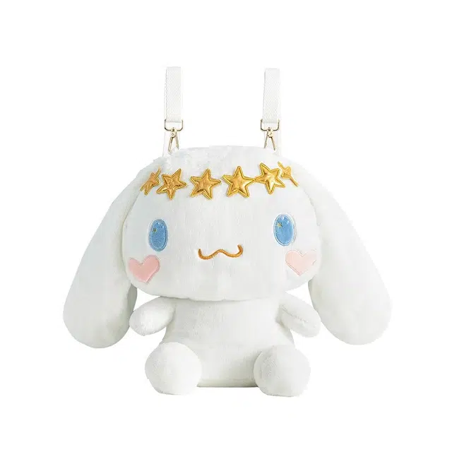SANRIO GIFT GATE