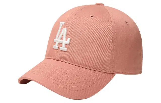 MLB