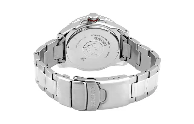 SEIKO PROSPEX SNE551P1