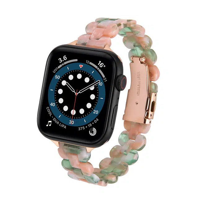 iwatch9applewatchs86S7543Se