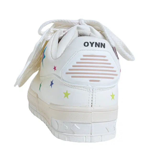OYNN Young