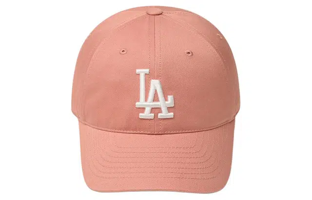 MLB
