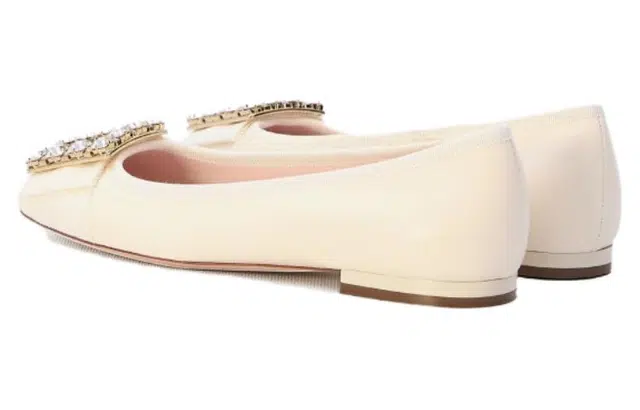 Roger Vivier