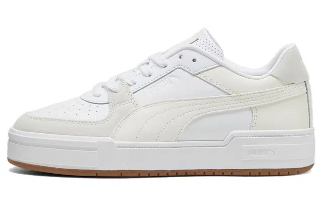 PUMA Ca Pro