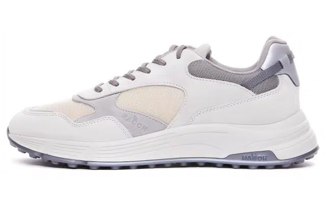 HOGAN Hyperlight