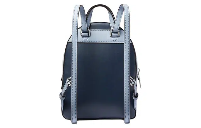 MICHAEL KORS MK Jaycee