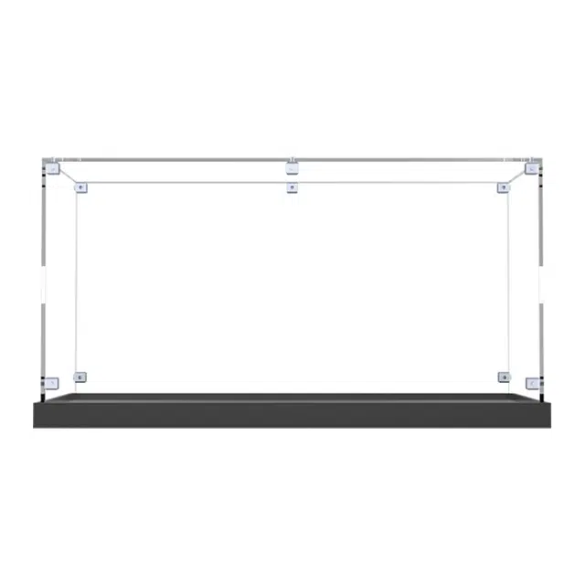 KGBOX 42170H2R