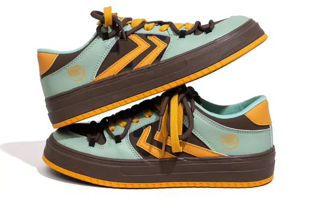 Feiyue