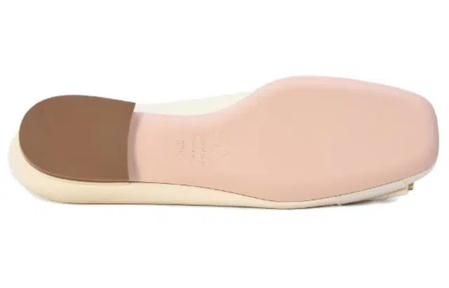 Roger Vivier