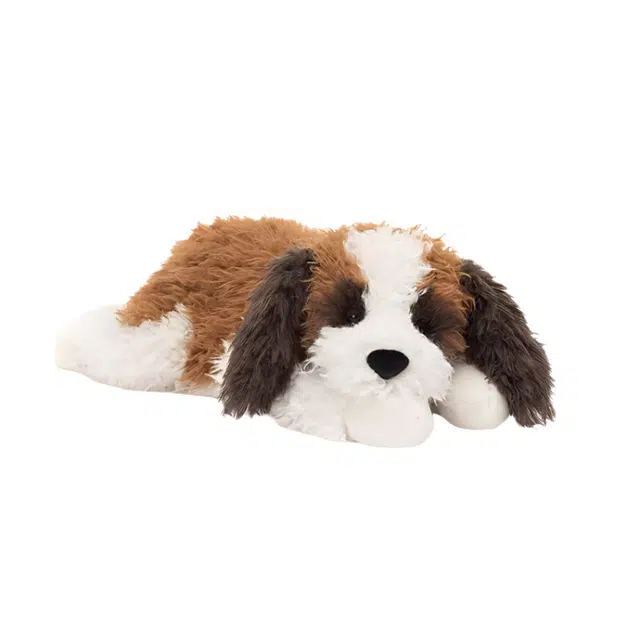 JELLYCAT jellycat 18cm