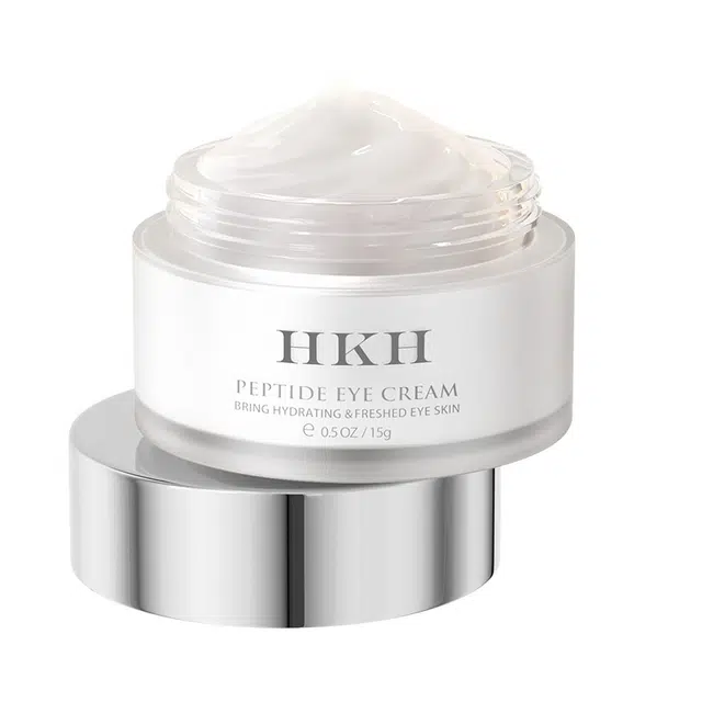 HKH 15g