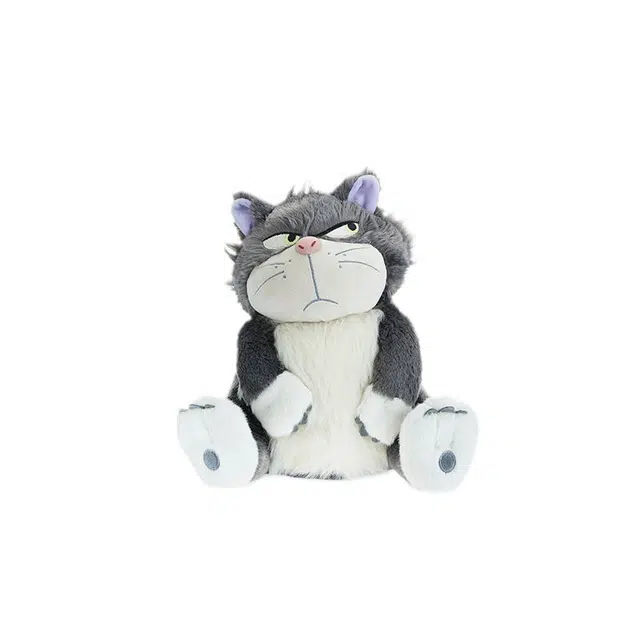 Disney store 30cm