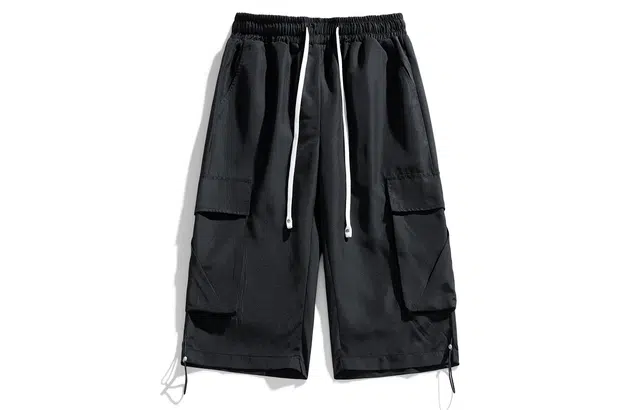 Ganbostore