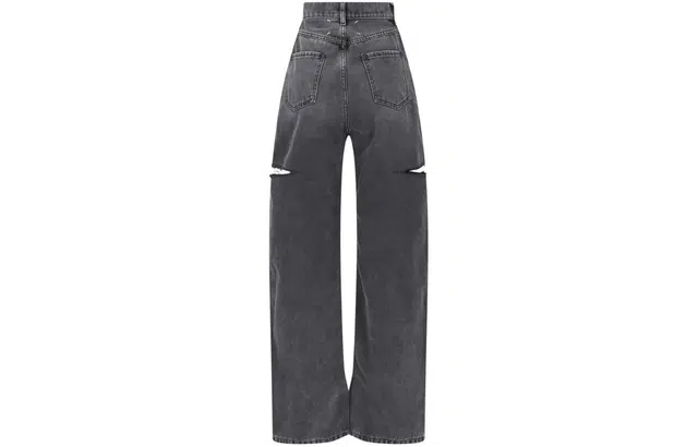 Maison Margiela