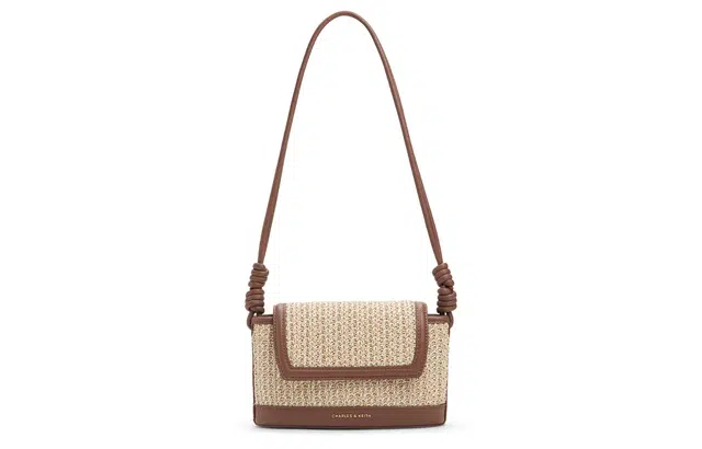 CHARLESKEITH ck Multi
