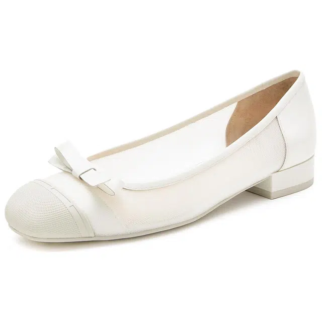 staccato 2cm