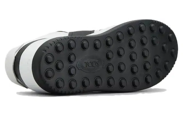 TOD'S