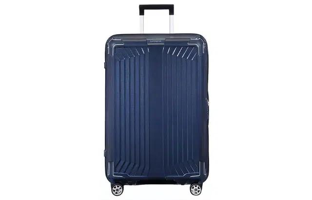 SAMSONITE LITE-BOX 42N 20252830