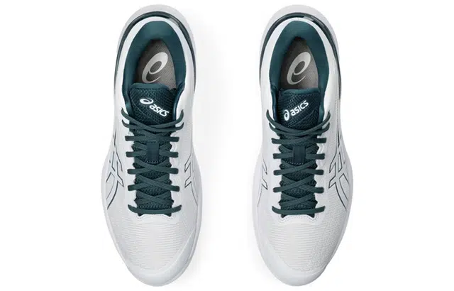 Asics GELBURST 28