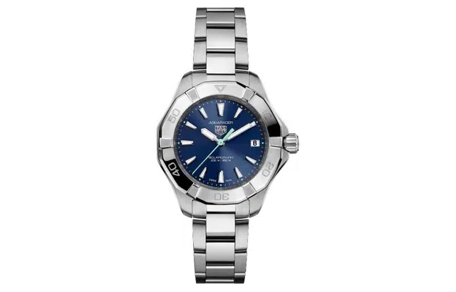 TAG HEUER 200 34mm WBP1311.BA0005