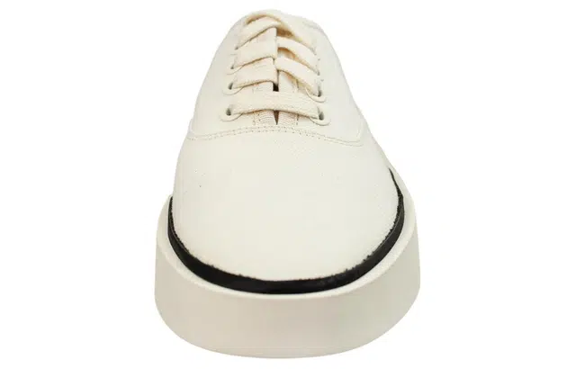 Fear of God Canvas 101