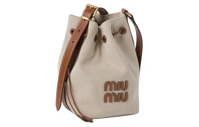 MIU MIU