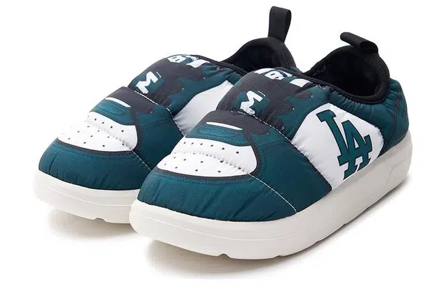 MLB Chunky Classic A FLEECE