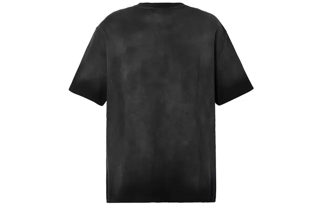 ROCAWEAR T