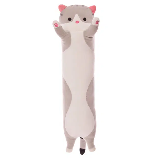 OLOEY 50cm70cm90cm110cm130cm