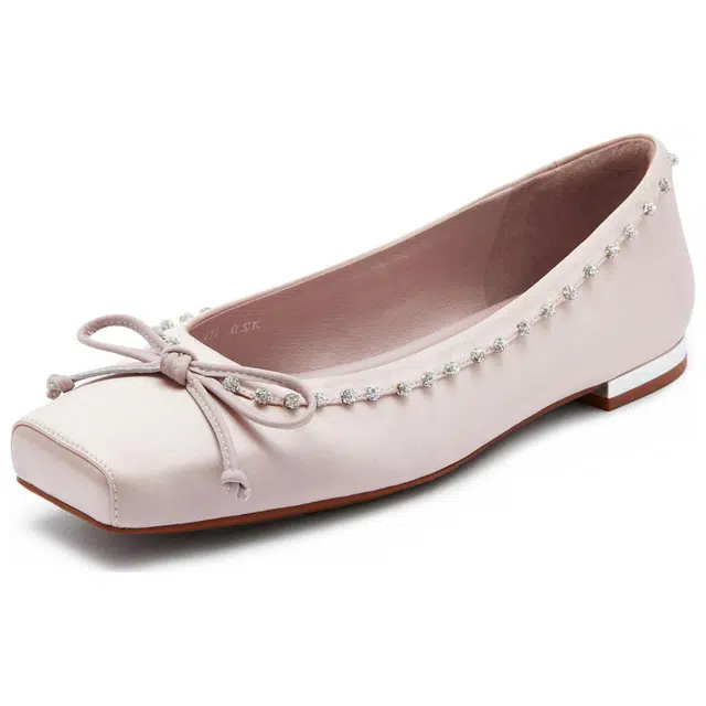 staccato 2cm