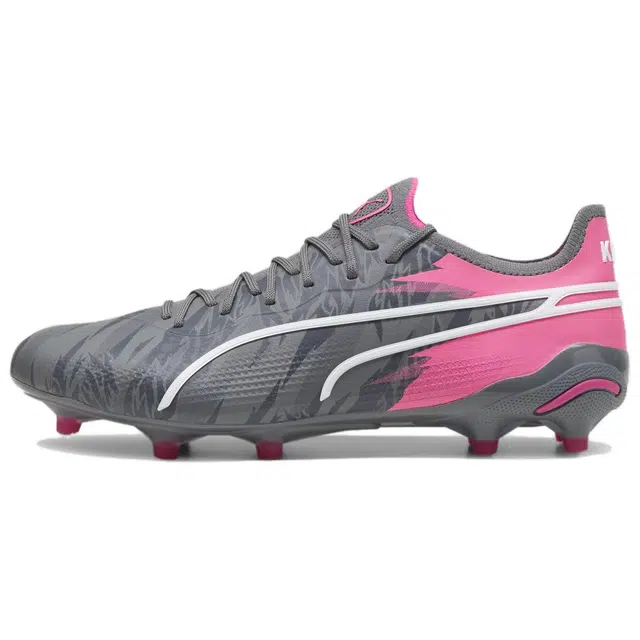 PUMA King Ultimate AGFG